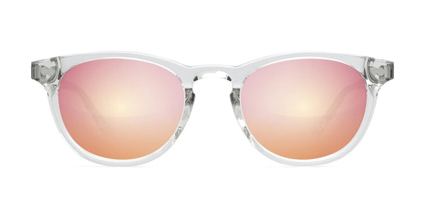 Girls sunglasses: The Serra