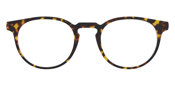 Popular glasses: The Tortoise