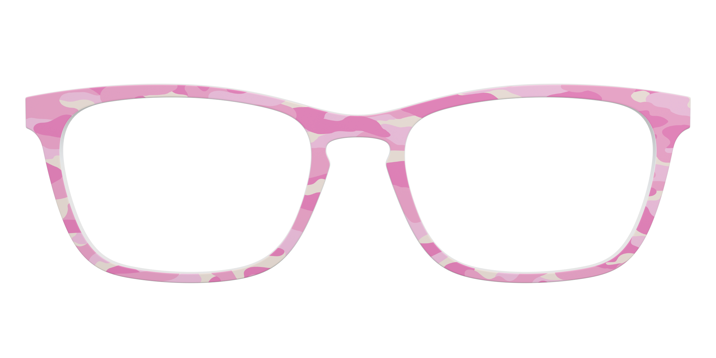 Pink Camo Eyeglass Frames | lupon.gov.ph