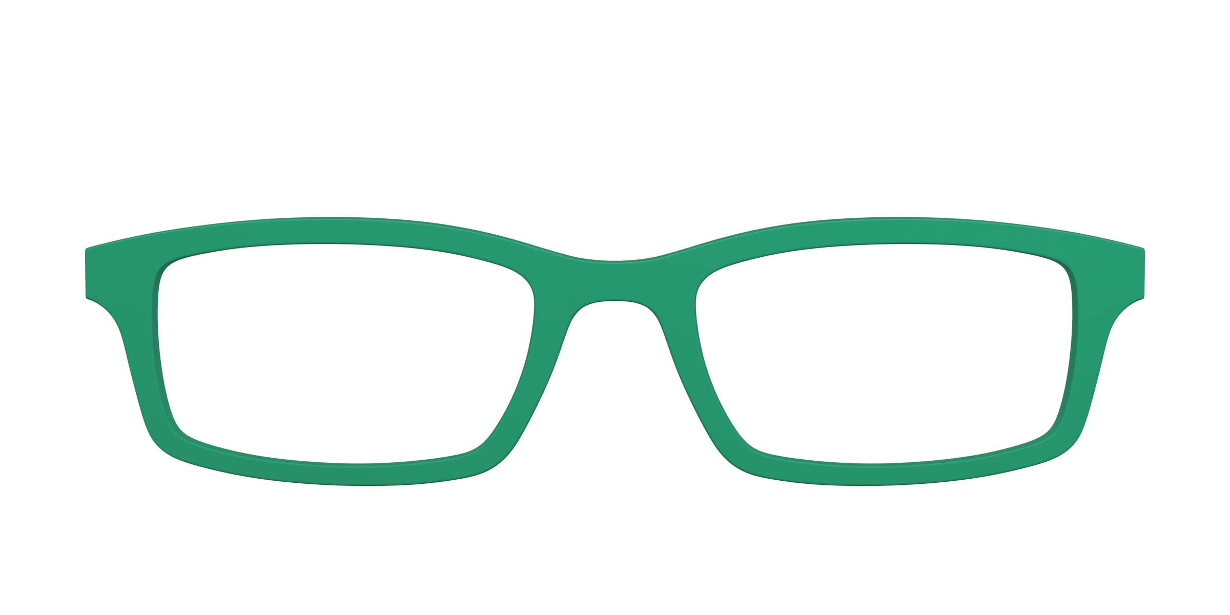 Nazaret Sun, gafas de sol compostables • Proud Eyewear