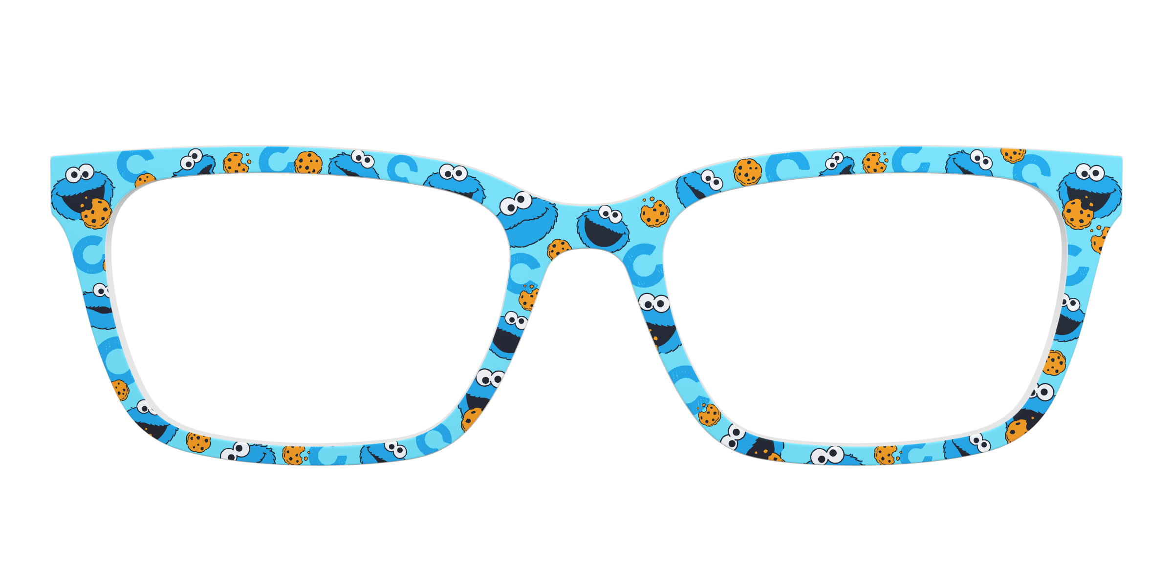 Glasses Online, Eyewear for Everyone™