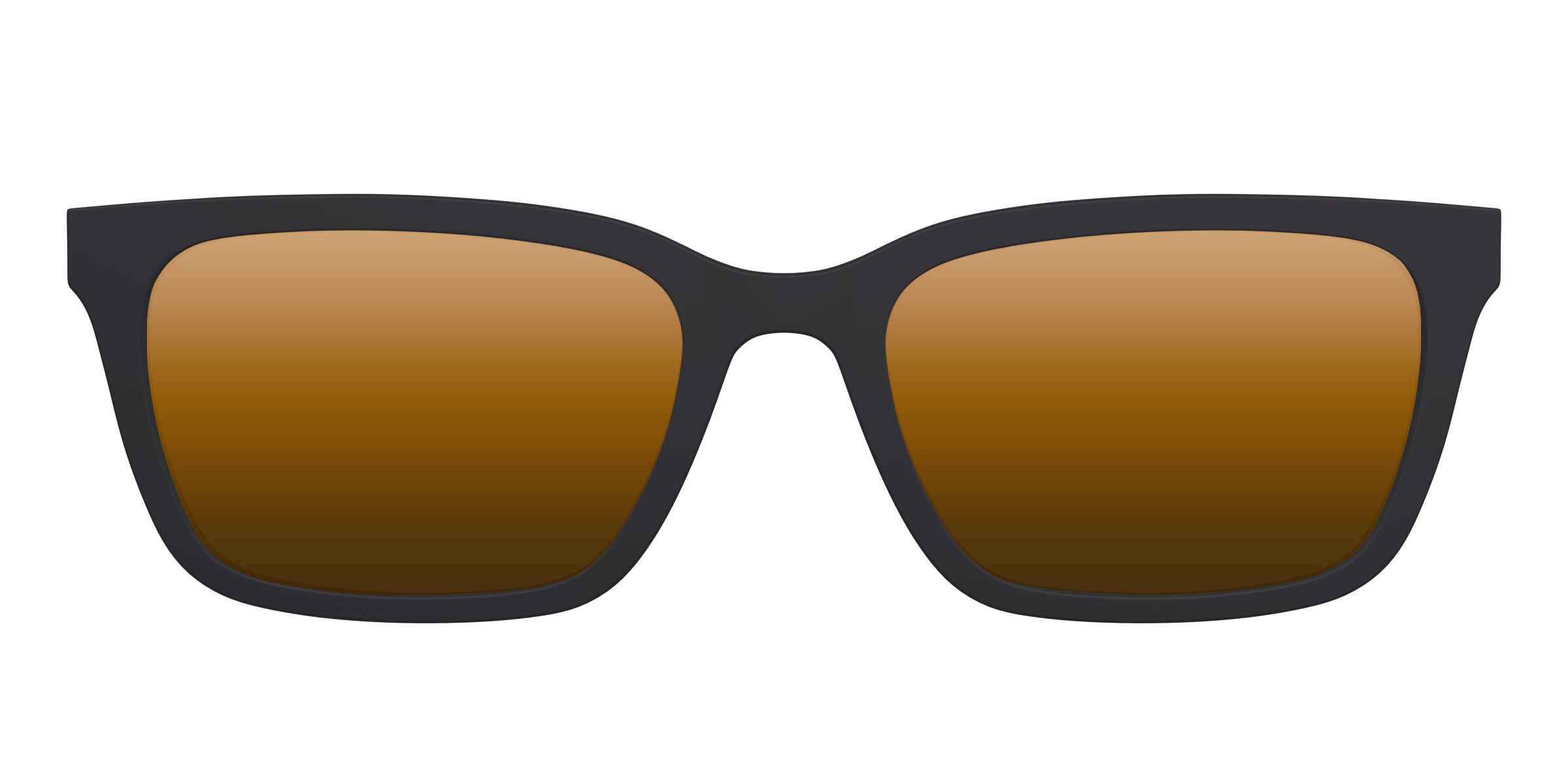 Share more than 250 reflective wayfarer sunglasses