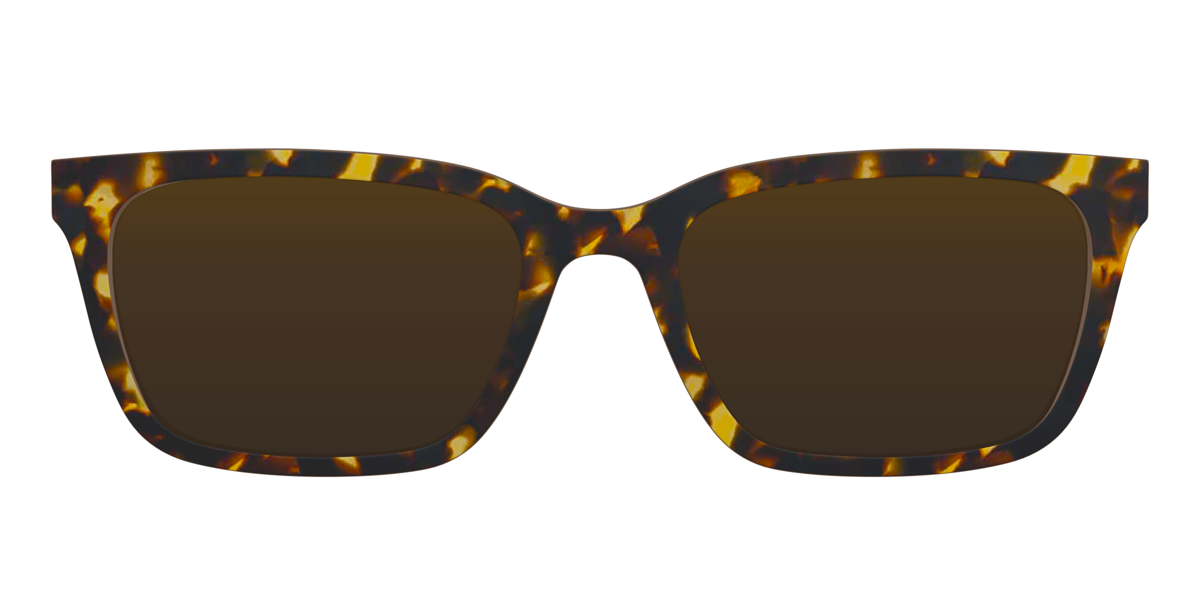 Sun Tops - Pair Eyewear