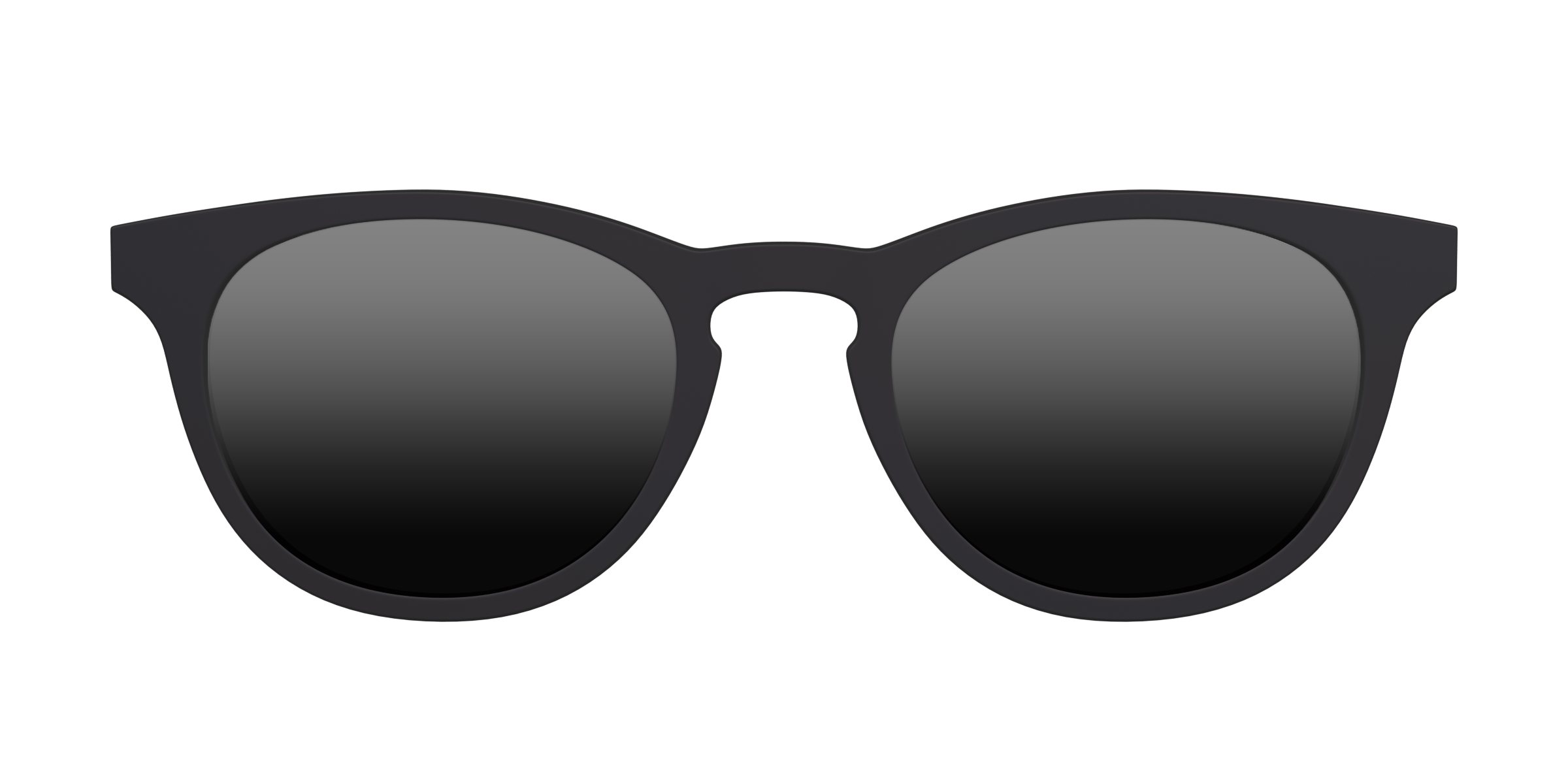 Free Thug Life Sunglasses Transparent Background, Download Free Thug Life Sunglasses  Transparent Background png images, Free ClipArts on Clipart Library