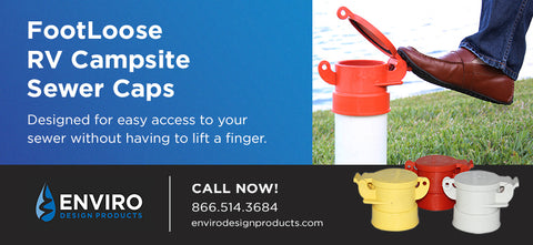 https://www.envirodesignproducts.com/collections/rv-site-sewer-caps