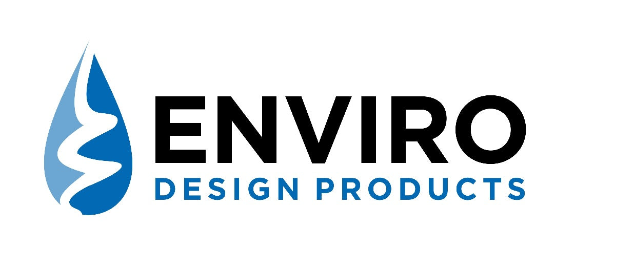 Steel Manhole Covers & Frames  Enviro Design Products - Enviro