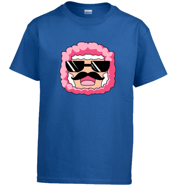 'PinkSheep' Youth T-Shirt – ExplodingTNTStore