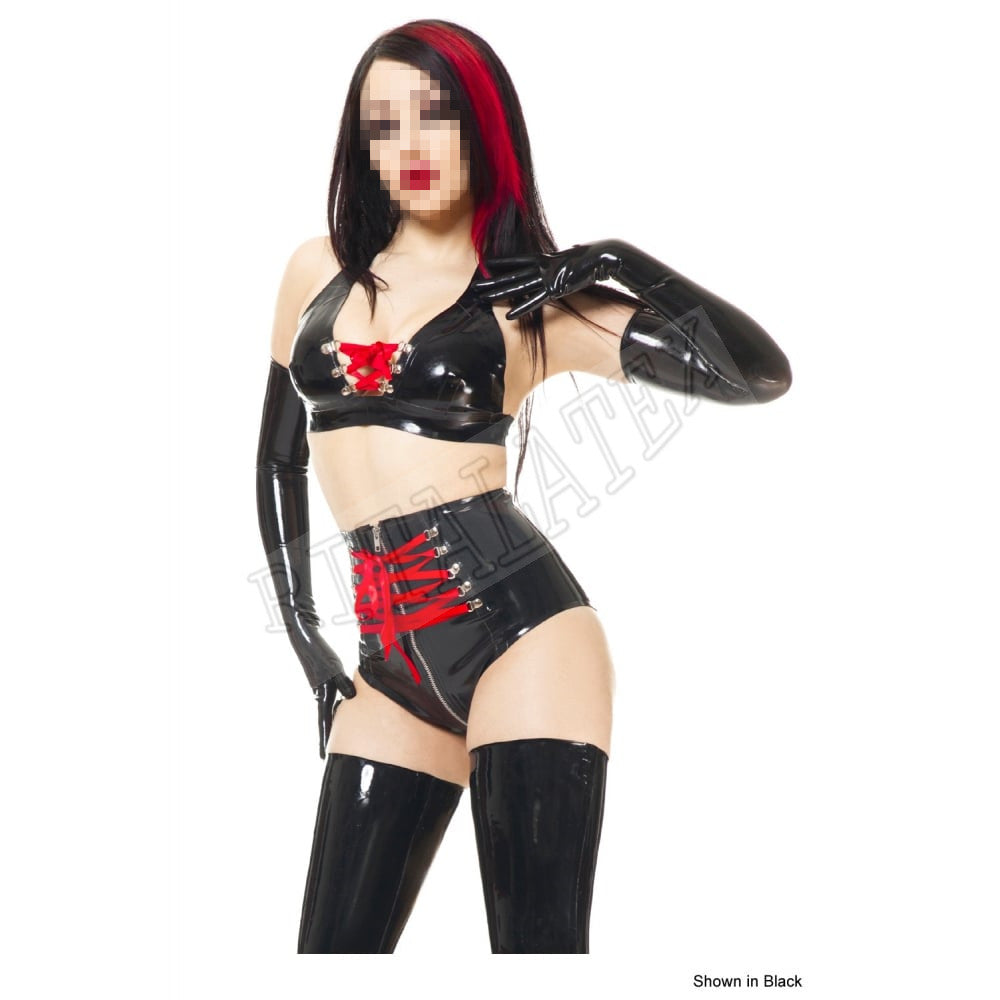 mistress clothing