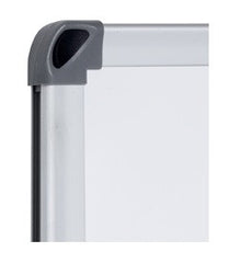 Whiteboards Newcastle Standard Frame