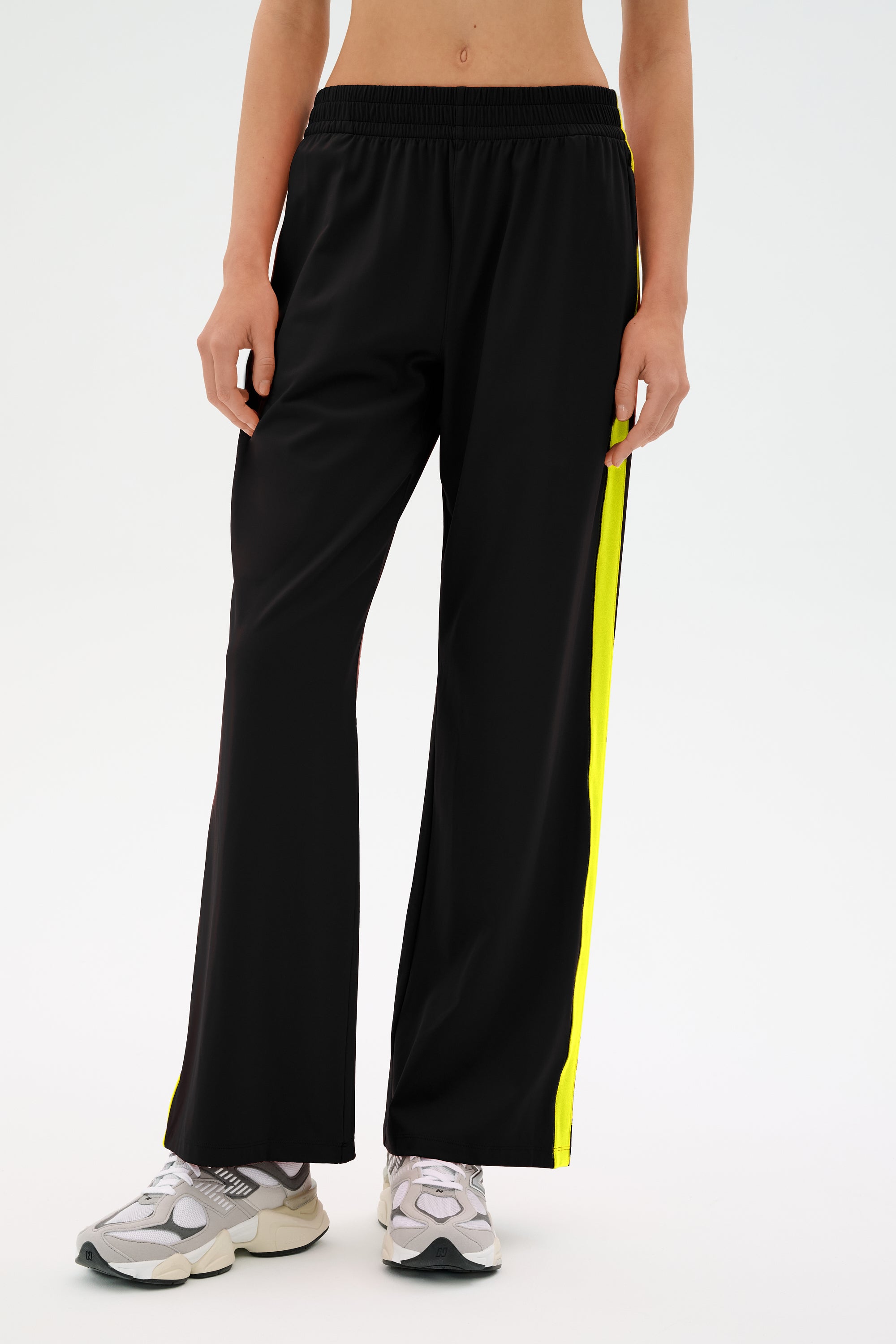 Product image for Maxie Rigor Track Pant