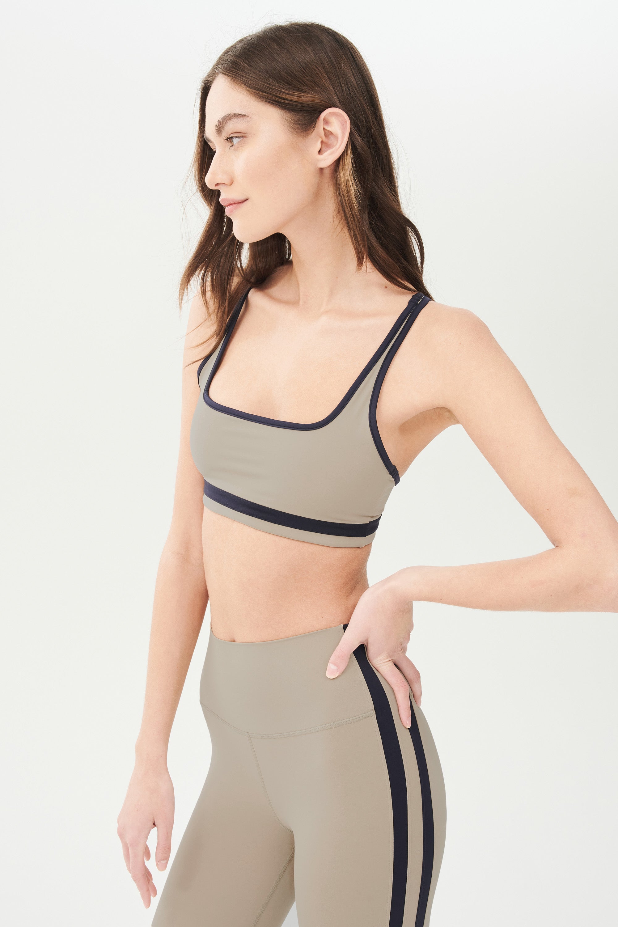 Splits59 Bianca Tech-Flex Classic Sports Bra