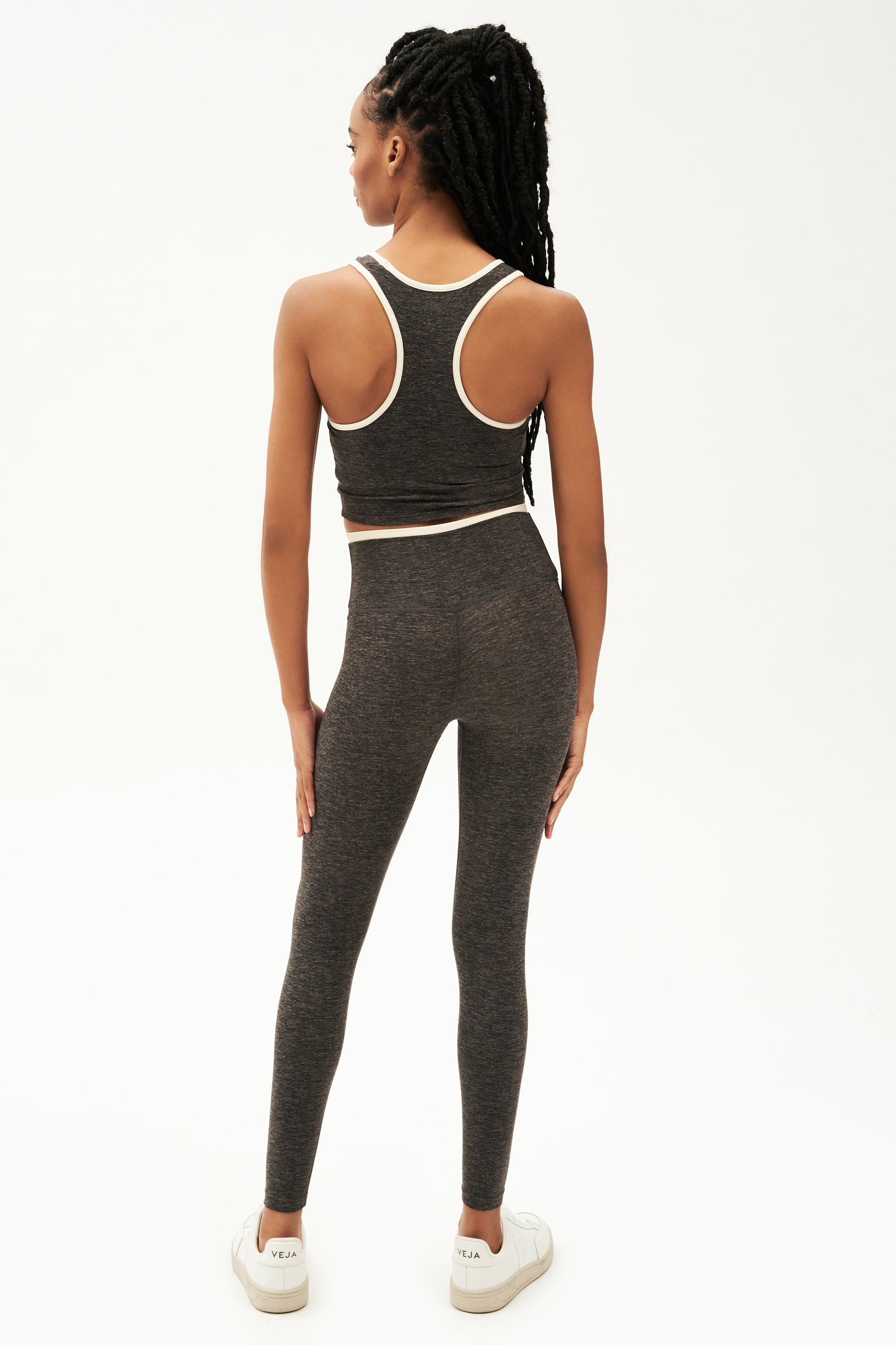 Buy Splits59 Dual High Waist Airweight Legging online