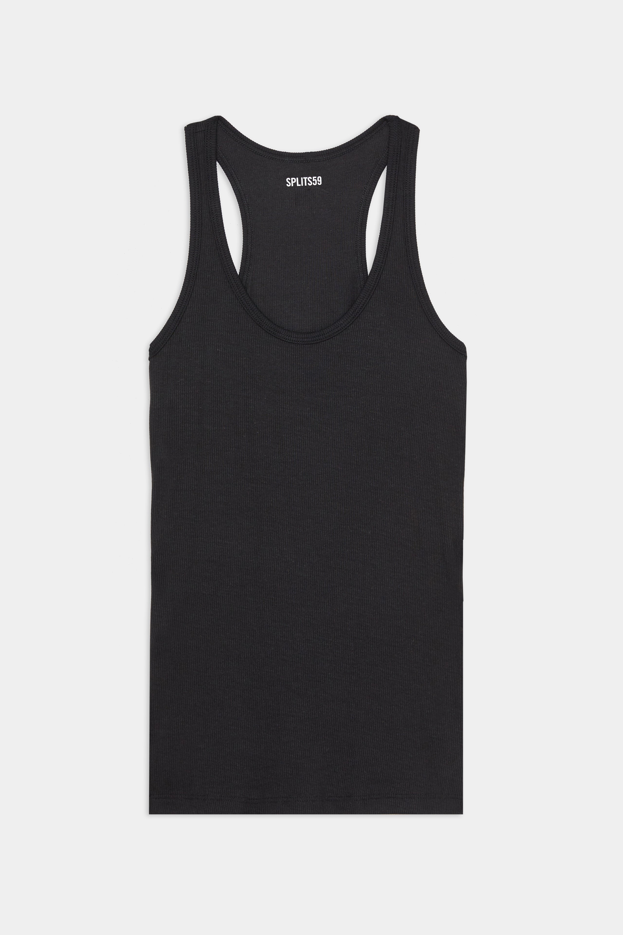 Buy Splits59 Ashby Rib Racerback Tank online