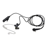 2-wire_earpiece_with_clear_acoustic_tube_black__2_PMLN6530