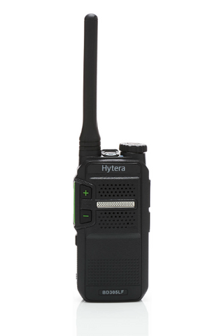 Hytera BD305LF