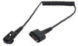 Hytera PC106 Cable