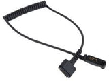 PD6/X1 Radio Connection Cable - PC107