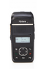 Hytera_PD355_Accessories