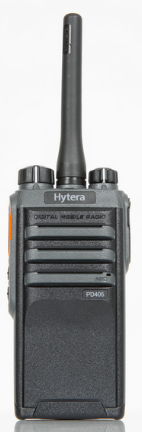 Hytera PD405 - Radio-Shop.UK