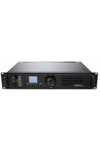 Hytera RD985S Repeater