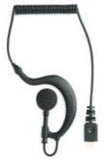 Hytera VM Earpiece - EHU02