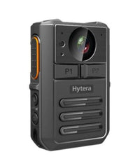 Hytera VM550 Body Camera