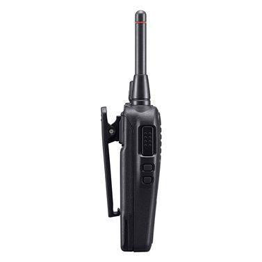 Icom IC-F29SR LF Two Way Radio - Radio-Shop