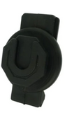 Klickfast Stud for Hytera Body Camera