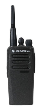 Motorola DP1400 - Radio-Shop.UK