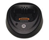 Motorola DP1400 Core Charger Pod Only