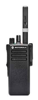 Motorola DP4000 - Radio-Shop.UK