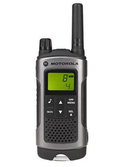 Motorola TLKR T80 - Radio-Shop UK