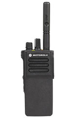 Motorola_dp4400-01_Accessories_Radio_Shop_UK