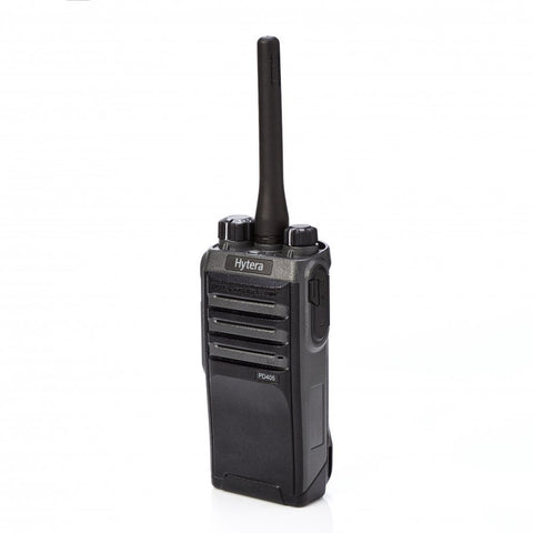 Hytera PD405 Accessories