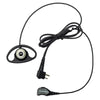 d-shell_earpiece_with_ptt_and_mic_PMLN6535