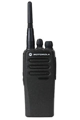 Motorola DP1400 Accessories  - Buy From Radio-Shop UK