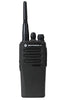 Motorola DP1400 Accessories