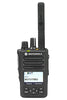 Motorola DP3661 Accessories