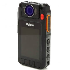 Hytera VM685 Camera