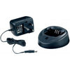 Motorola DP1400 Single Charger & PSU