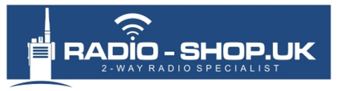 Radio Shop UK