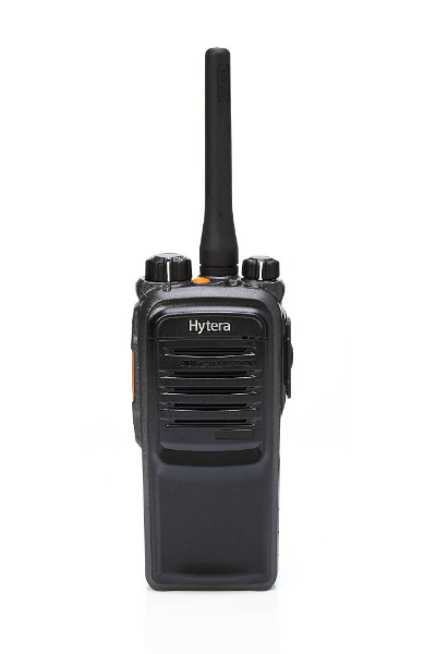 Hytera PD705 Accessories - Buy From Radio-Shop UK