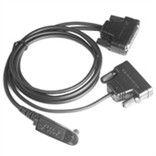 PMKN4156A Motorola MOTOTRBO Portable Test Cable