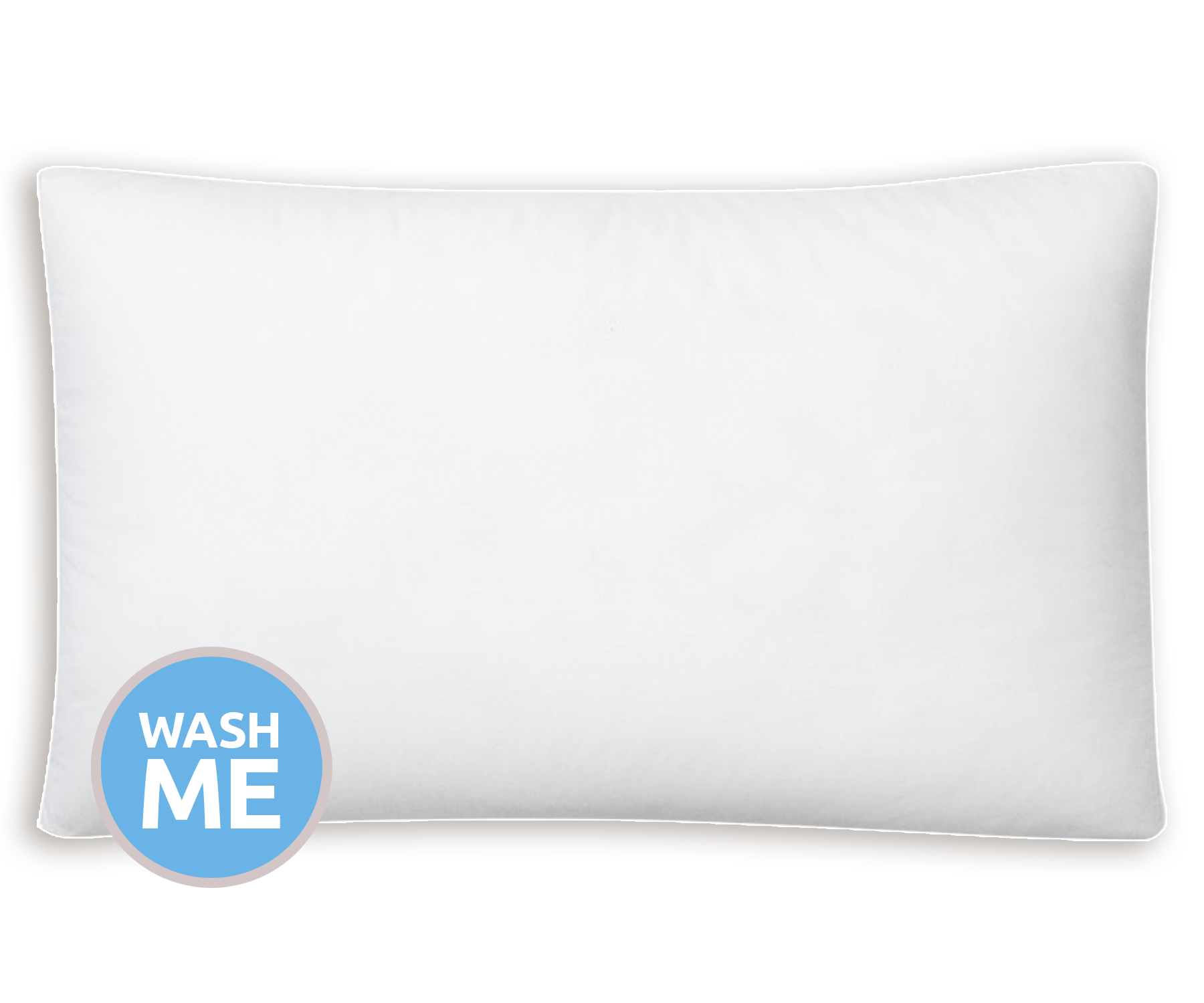 good memory foam pillow