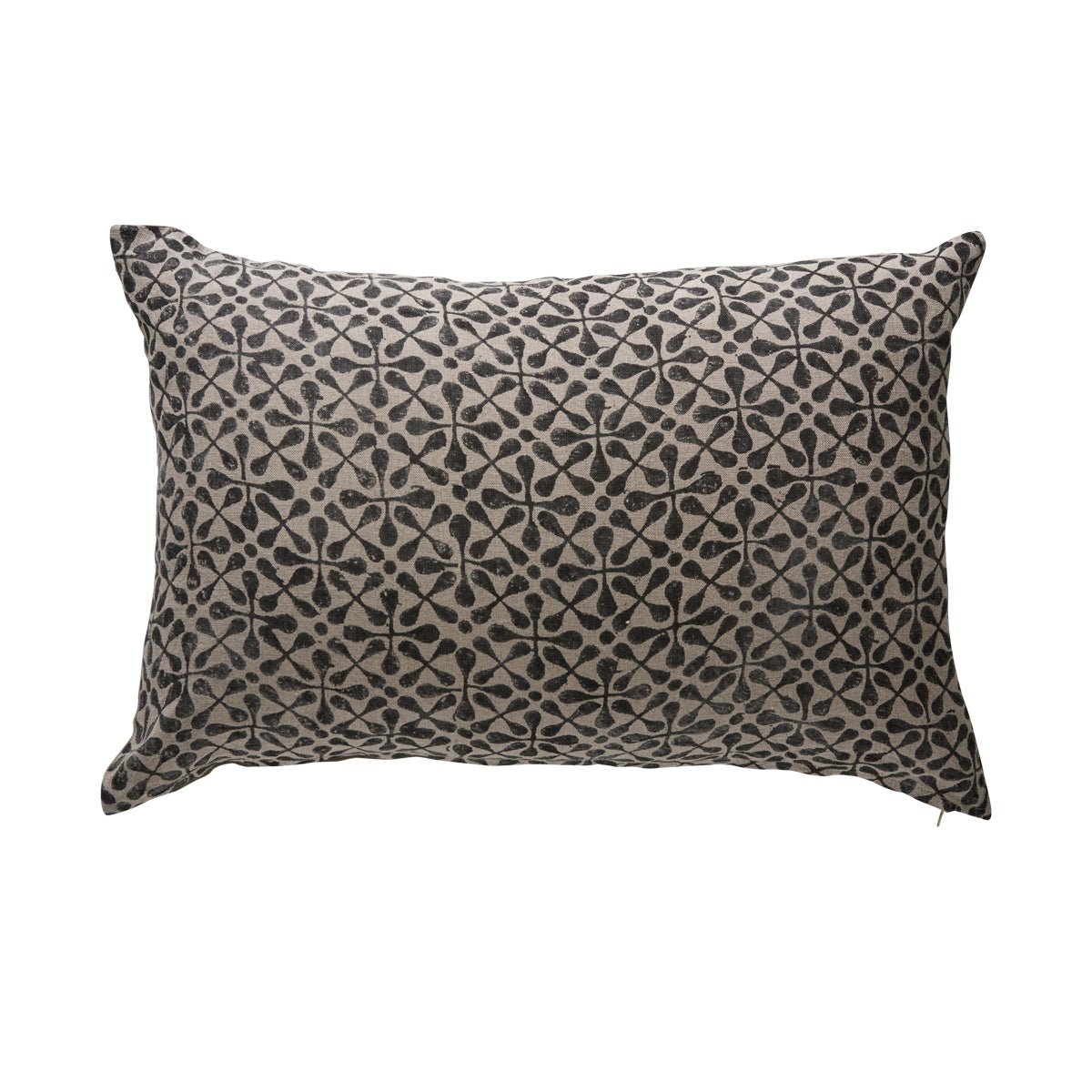 Buy Soft Furnishings & Homeware Online - Panache Living