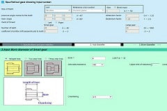 Featured image of post Automatic Drawing Software - A wide variety of drawing management software options are available to you, such as products status.