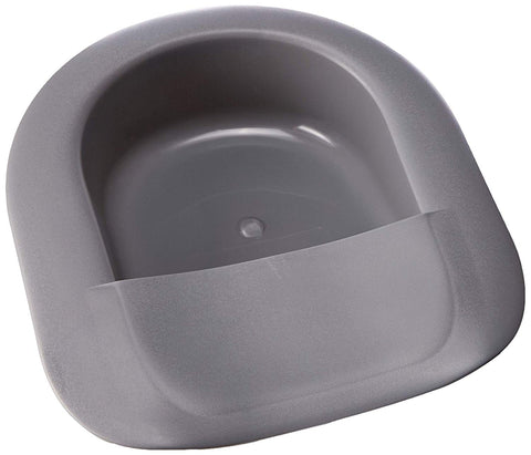 bariatric fracture bedpan