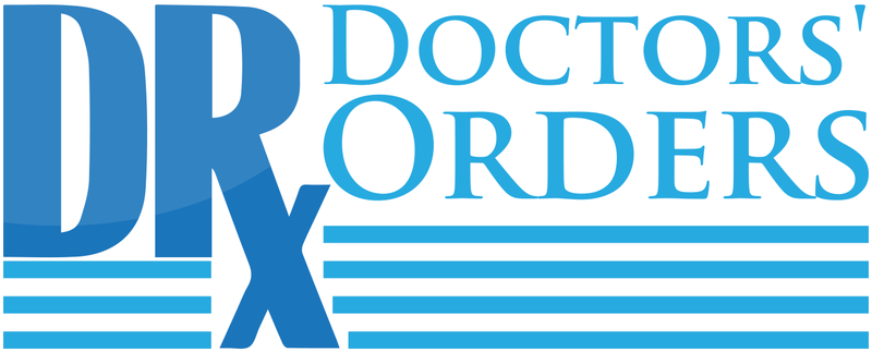 www.doctorsorders.us