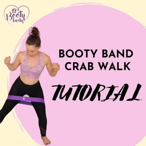 booty-band-crab-walk-tutorial
