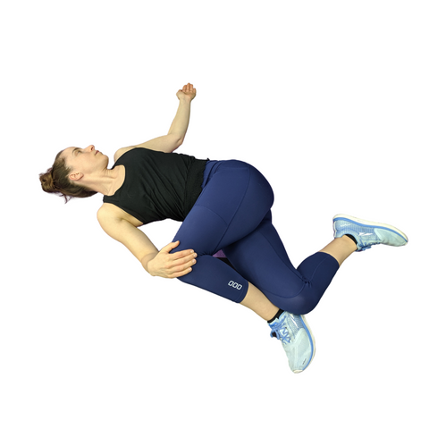 Supine-Twist-Back-Side-Stretch